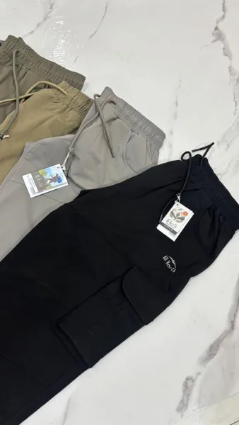  - MOHIT GARMENTS