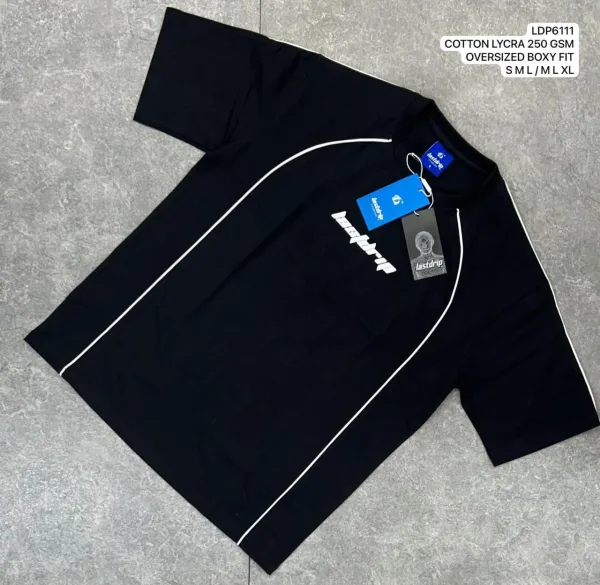  - MOHIT GARMENTS