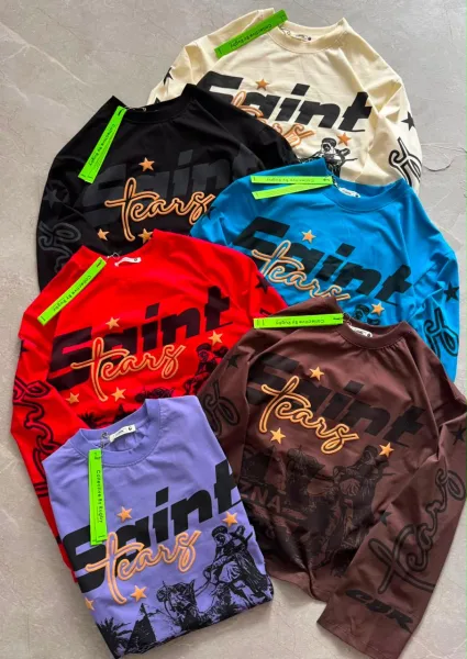  - MOHIT GARMENTS