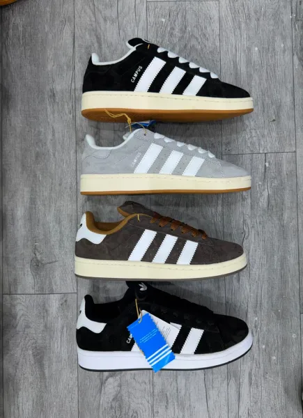 SHOES - MOHIT GARMENTS