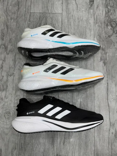 SHOES 3 - MOHIT GARMENTS