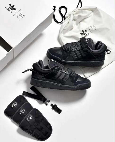 SHOES 9 - MOHIT GARMENTS