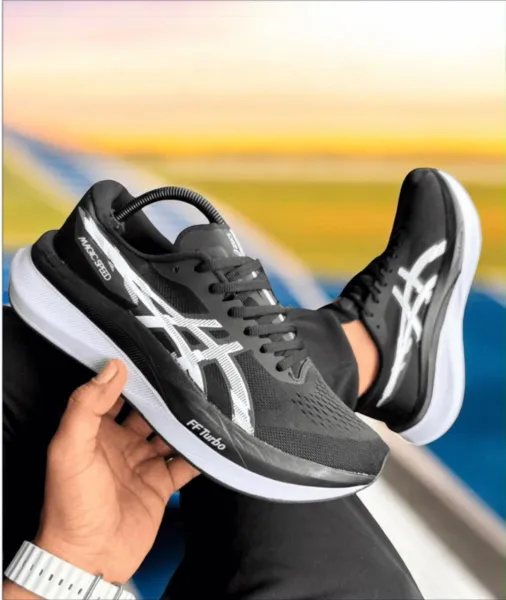 SHOES 10 - MOHIT GARMENTS