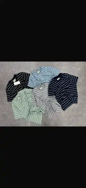 baggy - MOHIT GARMENTS