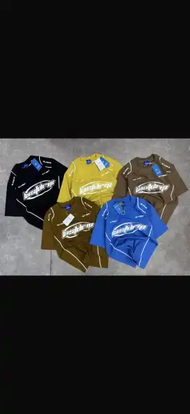 baggy - MOHIT GARMENTS
