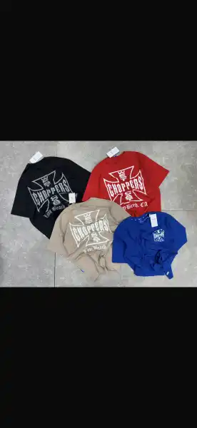 baggy - MOHIT GARMENTS