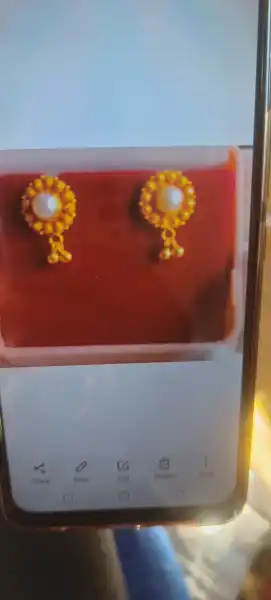  - प्रकाश लाल दीपक लाल चौधरी
