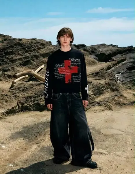  - U.K. FASHION