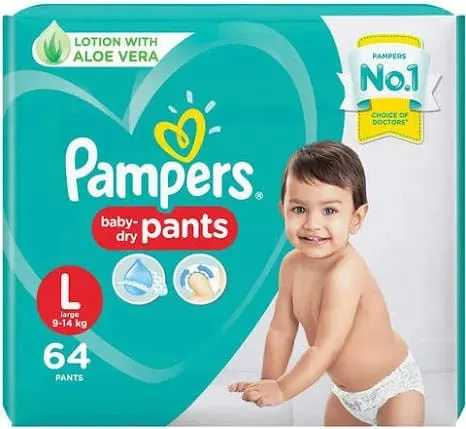  - M/S SANTOKH SINGH & SONS
