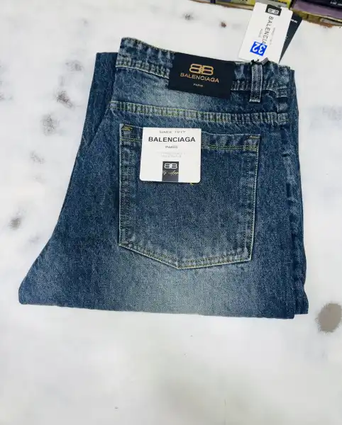 baggy jeans - S.R TRADERS