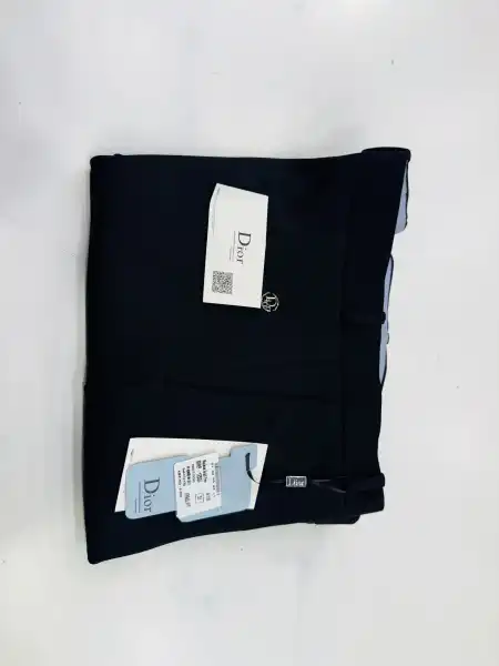 Premium Formal - S.R TRADERS
