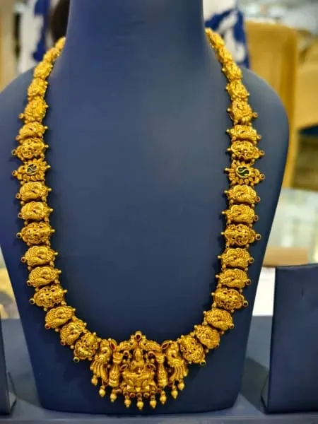  - शिव शाक्ति ज्वैलर्स