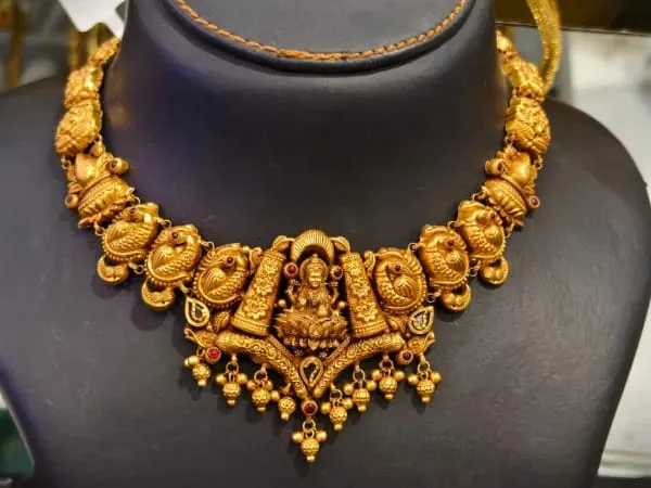  - शिव शाक्ति ज्वैलर्स