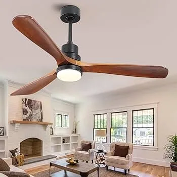 BLDC CILLING FAN  - PARMAR ELECTRICALS