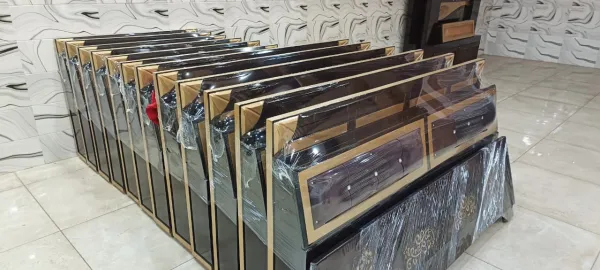  - रावत फर्नीचर एण्ड इलेक्ट्रॉनिक्स