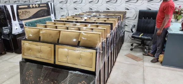  - रावत फर्नीचर एण्ड इलेक्ट्रॉनिक्स