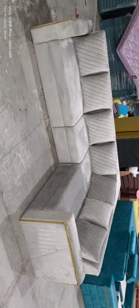  - रावत फर्नीचर एण्ड इलेक्ट्रॉनिक्स