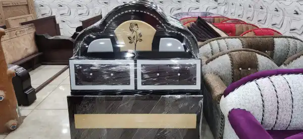  - रावत फर्नीचर एण्ड इलेक्ट्रॉनिक्स