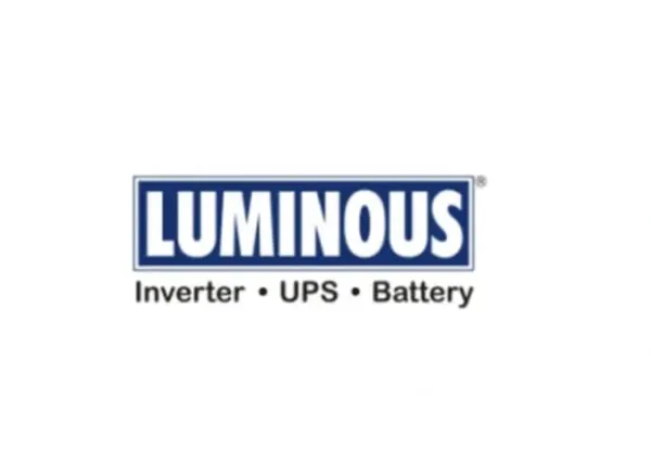  - DHAMI ELECTRICALS
