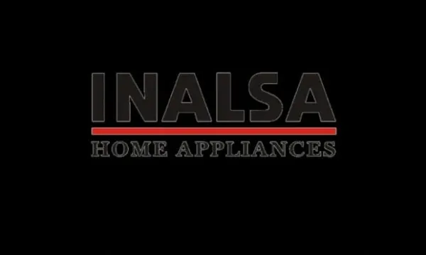  - DHAMI ELECTRICALS