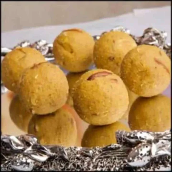  - राठौर स्वीट्स