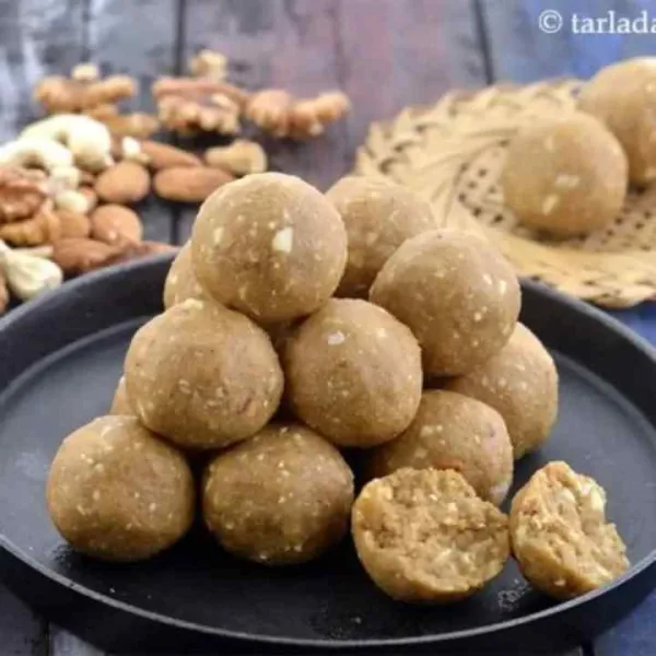  - राठौर स्वीट्स