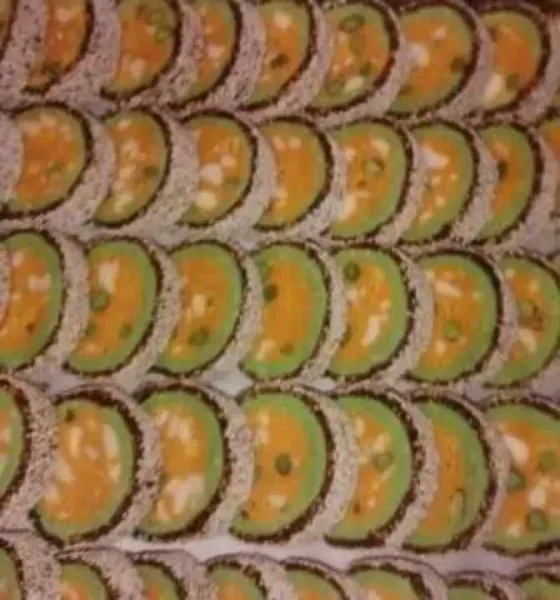  - राठौर स्वीट्स
