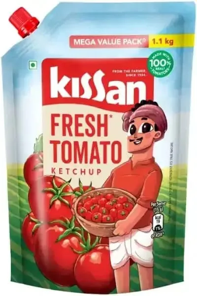  - SAM MULTI SHOPS