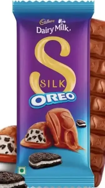  - SAM MULTI SHOPS