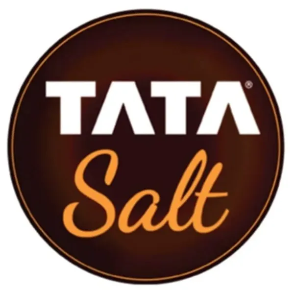  - SAM MULTI SHOPS