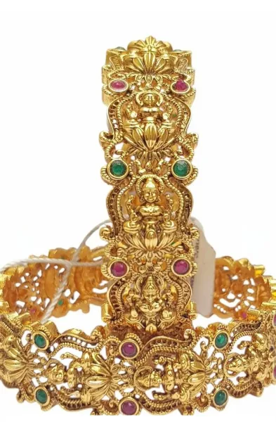 BANGLES 2 - SETH CHANDRABHAN JAGDISH NARAYAN SARRAF