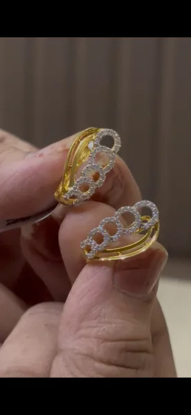RING 2 - NEW SONAM JEWELLERS