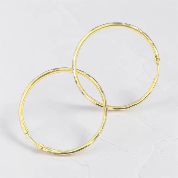 BANGLES 3 - मे. हरीशचन्द्र अमित कुमार सर्राफ