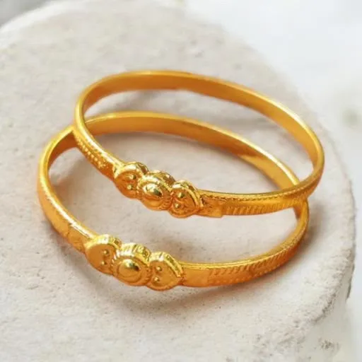 BANGLES 5 - मे. हरीशचन्द्र अमित कुमार सर्राफ