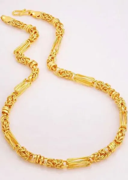 CHAIN 3 - मे. हरीशचन्द्र अमित कुमार सर्राफ