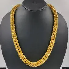 CHAIN 4 - मे. हरीशचन्द्र अमित कुमार सर्राफ