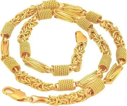 CHAIN 5 - मे. हरीशचन्द्र अमित कुमार सर्राफ