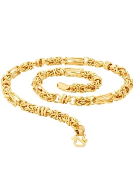 CHAIN 6 - मे. हरीशचन्द्र अमित कुमार सर्राफ