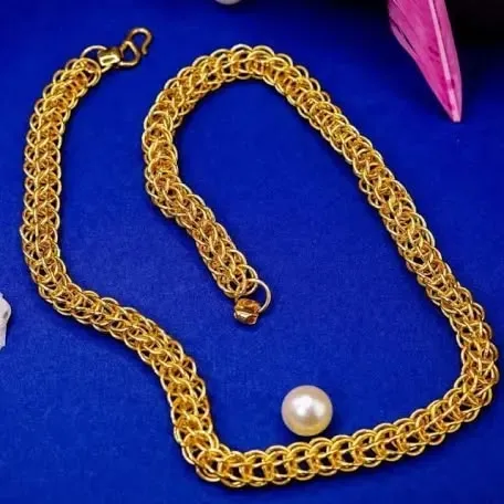 CHAIN 8 - मे. हरीशचन्द्र अमित कुमार सर्राफ