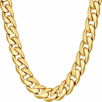 CHAIN 11 - मे. हरीशचन्द्र अमित कुमार सर्राफ
