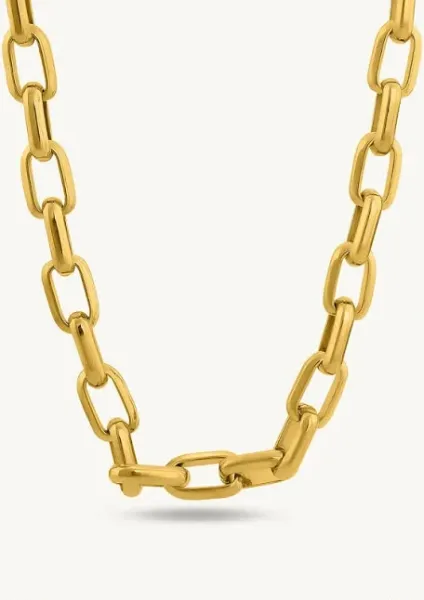 CHAIN 10 - मे. हरीशचन्द्र अमित कुमार सर्राफ