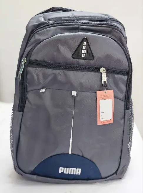 SME bag no.1 pcs 416 - SILPI AGENCIES