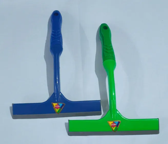 Priya table wiper  pcs  32 - SILPI AGENCIES