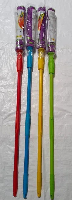 Rotate mop sada pcs 130 - SILPI AGENCIES