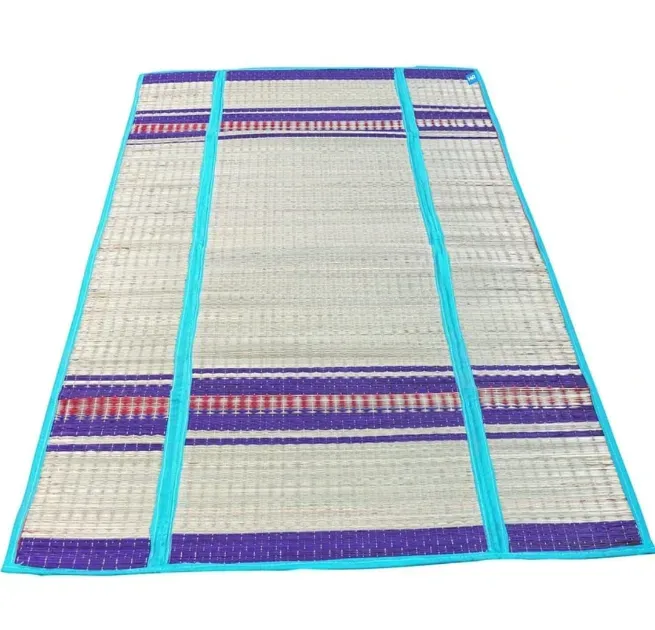 Folding pulpaya 3 x 6 pcs 150 - SILPI AGENCIES