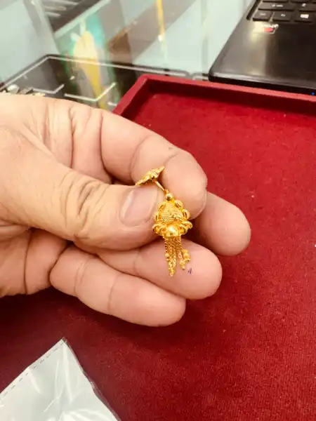 TOPS - GUPTA JEWELLERS