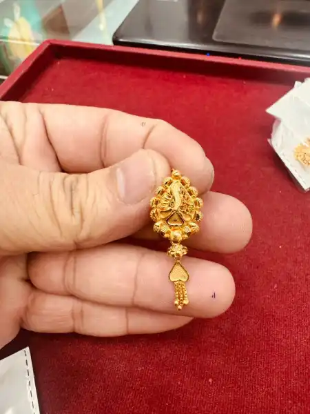 TOPS 2 - GUPTA JEWELLERS