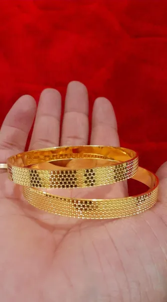 BANGLES 12 - SETH MADAN LAL JEWELLERS