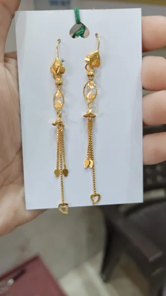 Mangalsutra 10 - न्यू प्रतिष्ठान:- राम भरोसे नरेश चन्द्र सर्राफ