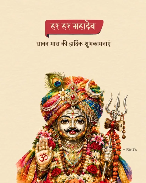  - लाला मोतीलाल अशाेक कुमार अग्रवाल सर्राफ
